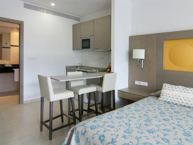 Hoposa Montelin Appartement Port de Pollença